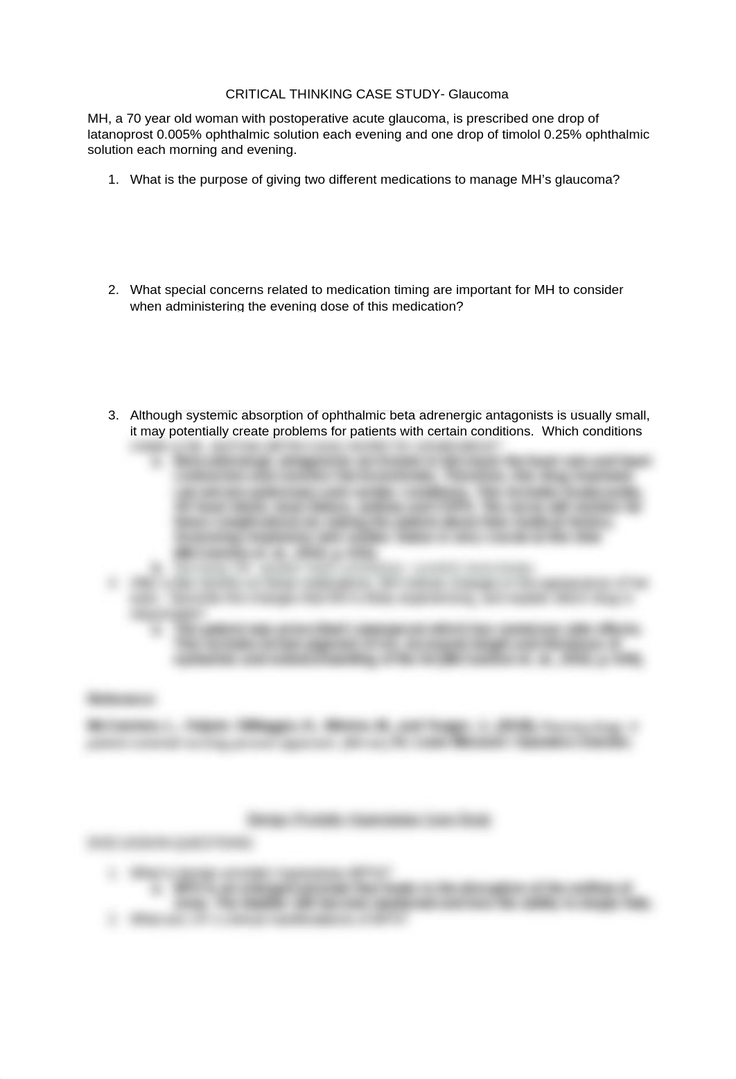 Week_11_Case_studies_-_Sells_dezijf5gtm0_page1