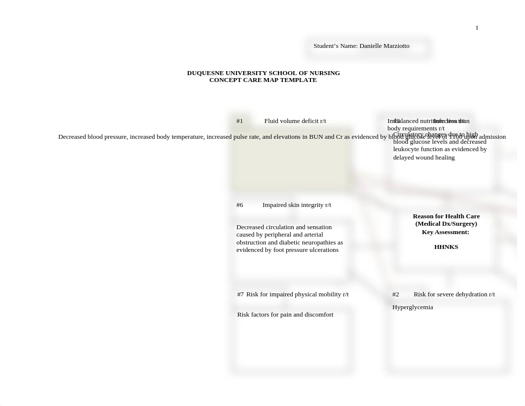 Care Map #1 - Gero.docx_dezipid6nhx_page1