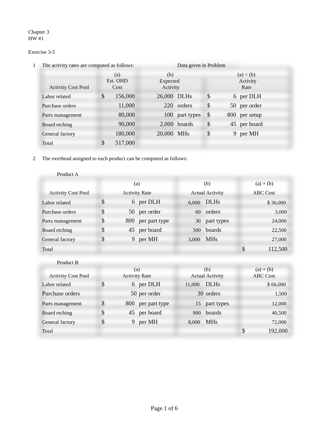 Ch 3 HW #1 Solutions_deziz2d9obg_page1