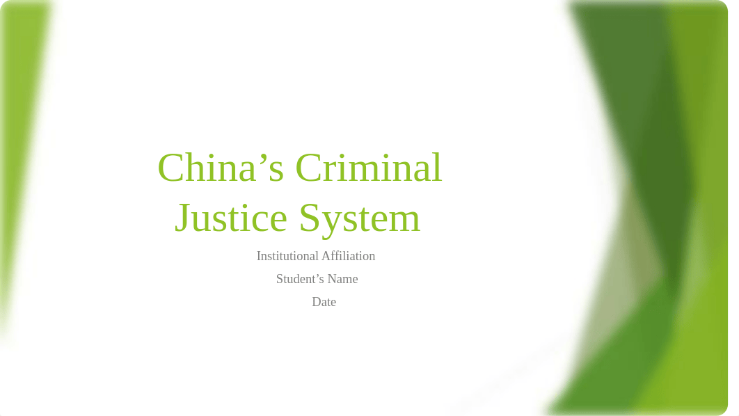 China Criminal Justice System.pptx_dezjmh1d60r_page1