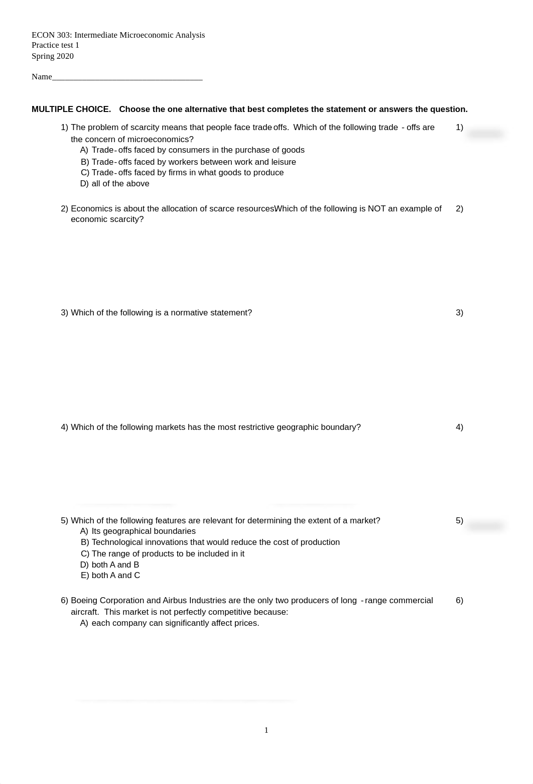 Practice test 1_ Spring 2020.pdf_dezjnawih9i_page1