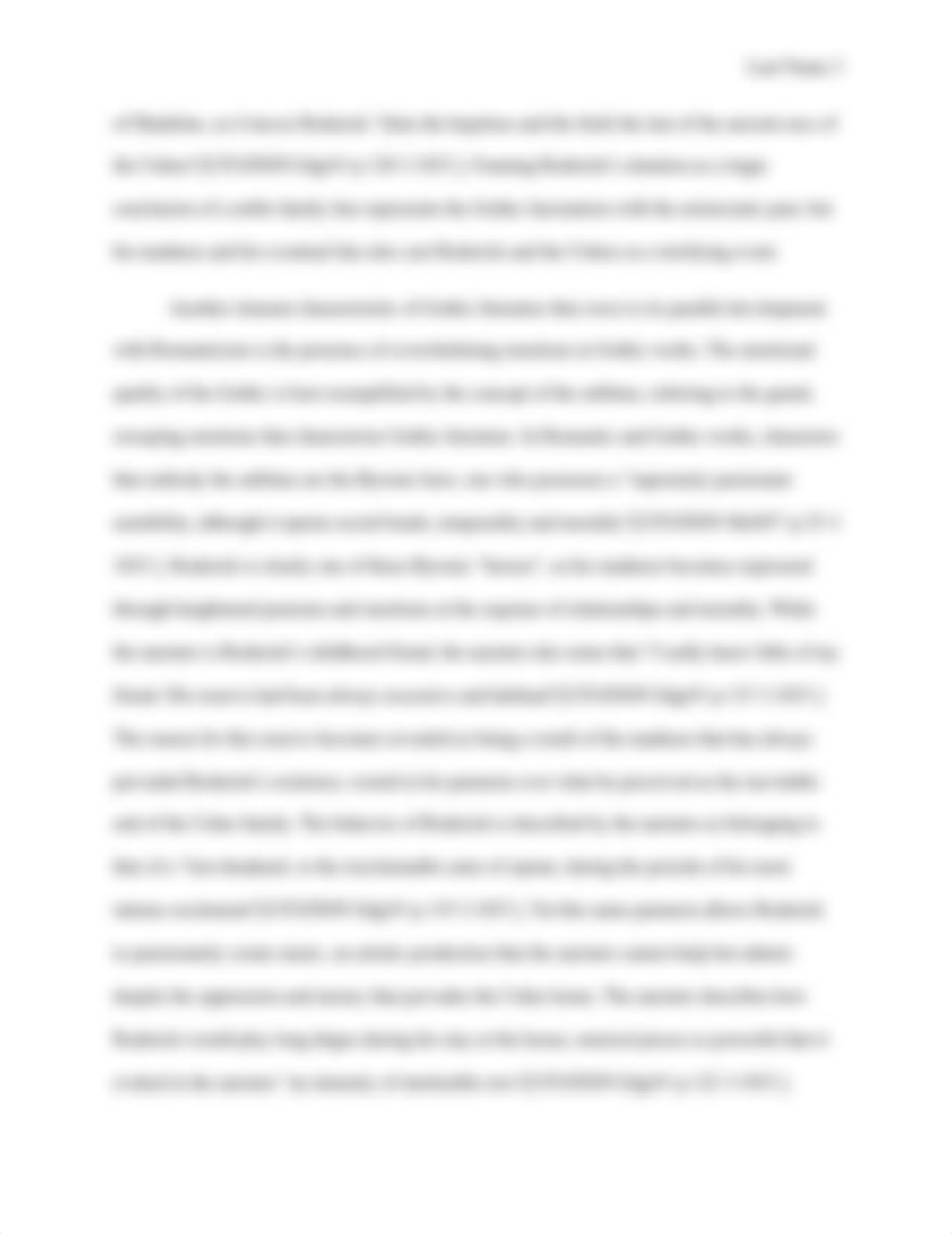 82413113_The_Fall_Of_The_House_Of_Usher_by_Poe.docx_dezjqlp93tu_page3