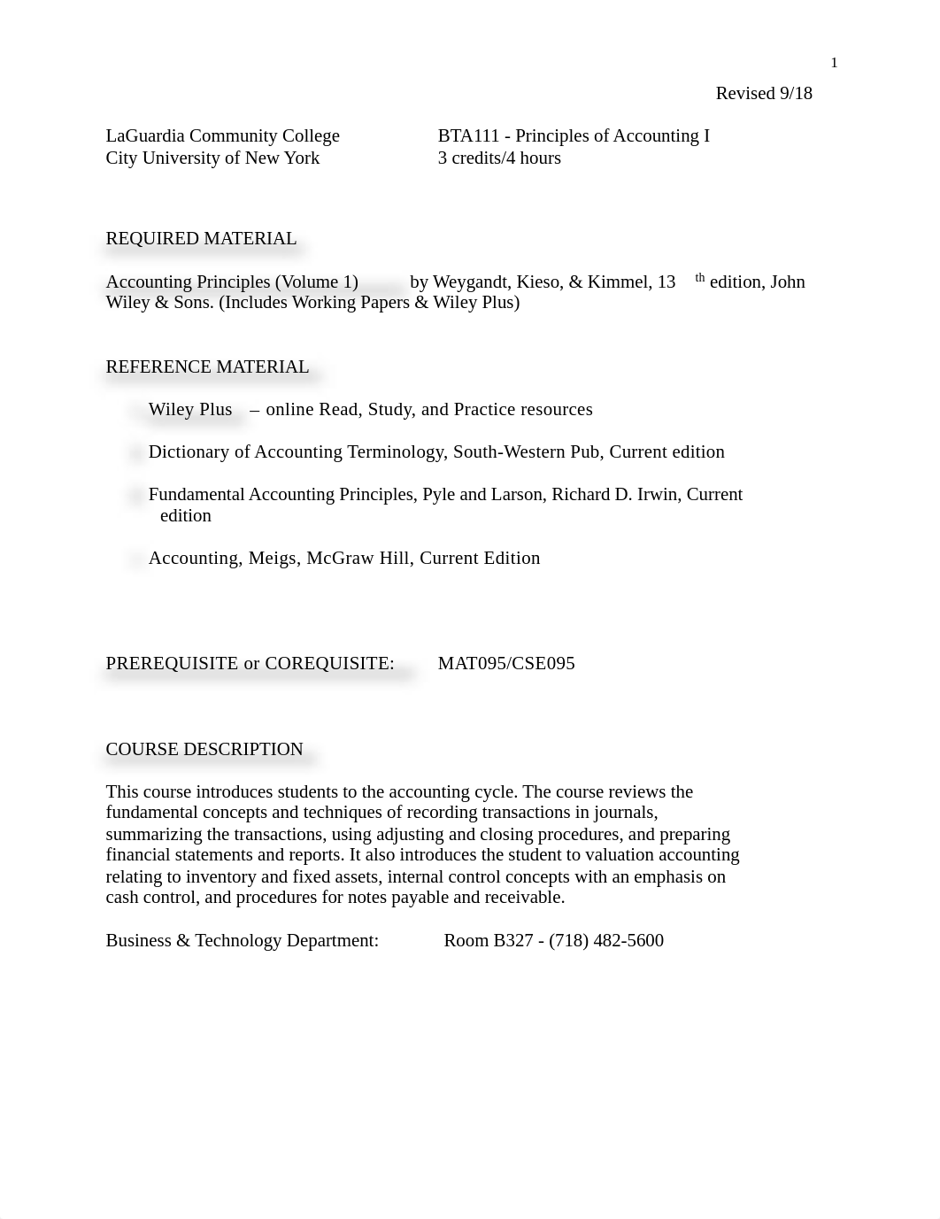 BTA111.2018 Syllabus.pdf_dezkbflcduk_page1