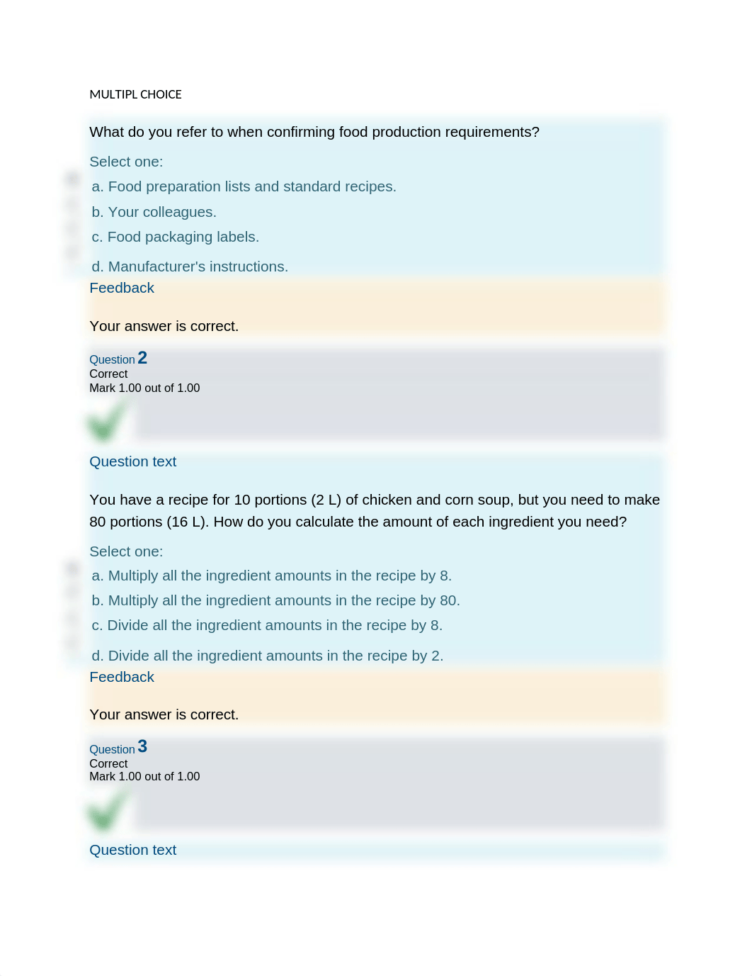 MULTIPL CHOICE SITHCCC005.docx_dezkh80i4gf_page1