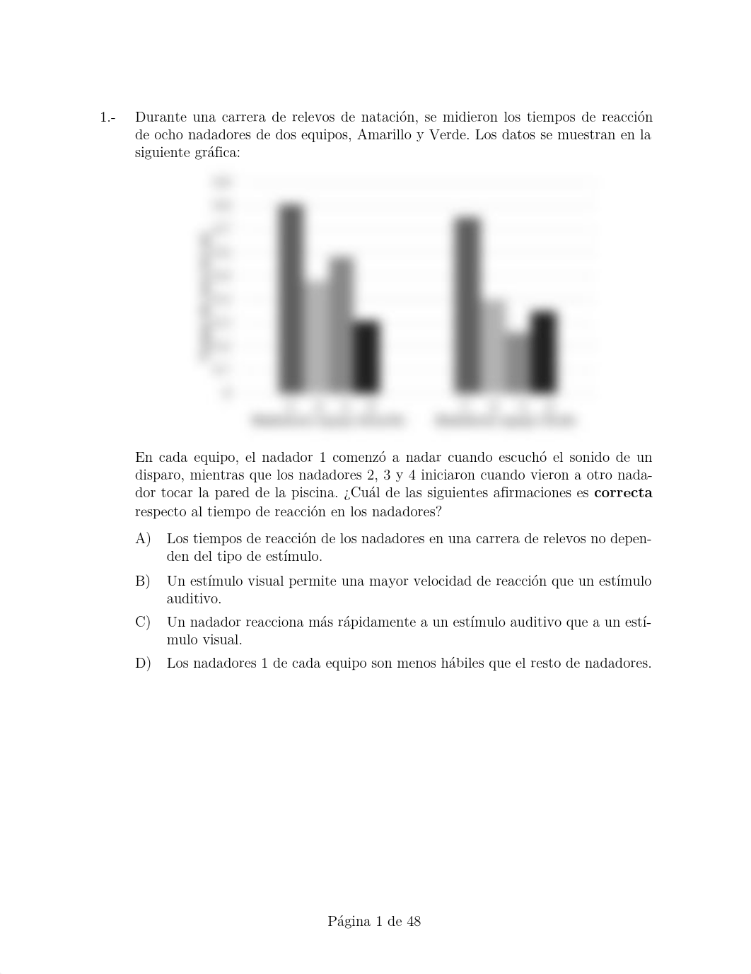 evaluacion_4112458.pdf_dezkoektkrx_page3