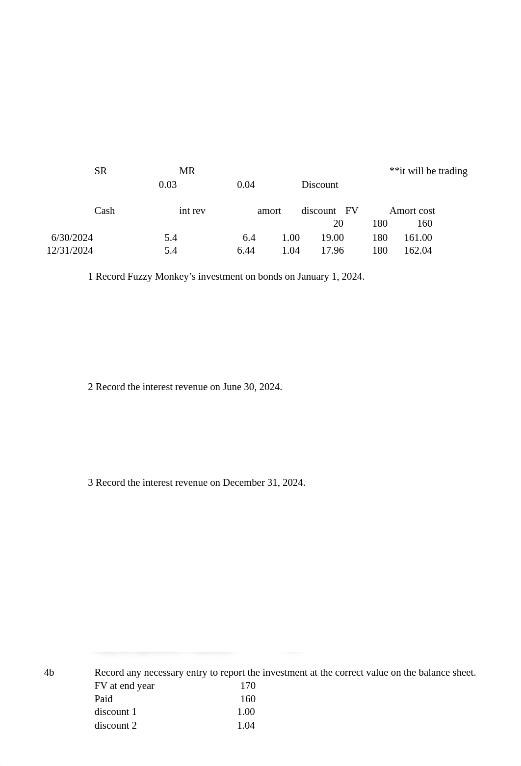 HW 12-2.xlsx_dezksqam2ae_page1