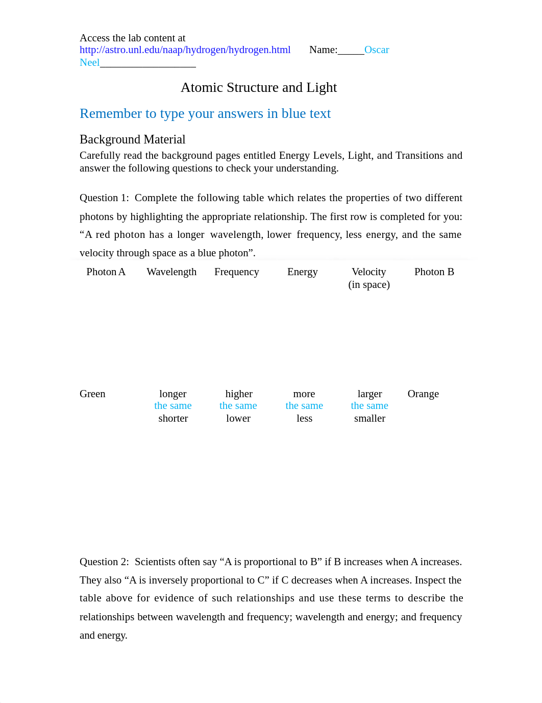 Atomic Structure and Light.doc_dezl02kxdbm_page1