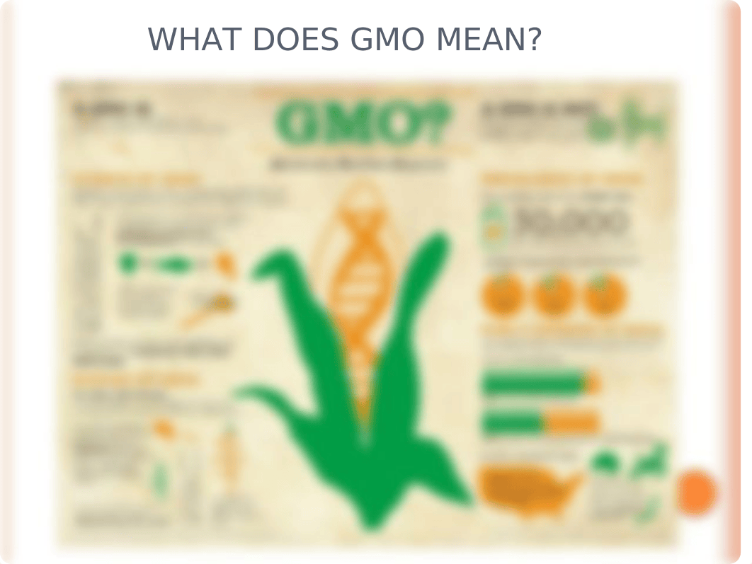 GMO powerpoint.pptx_dezl12rgnw0_page2