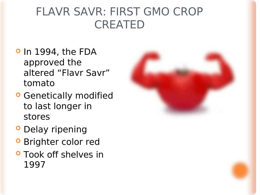 GMO powerpoint.pptx_dezl12rgnw0_page5