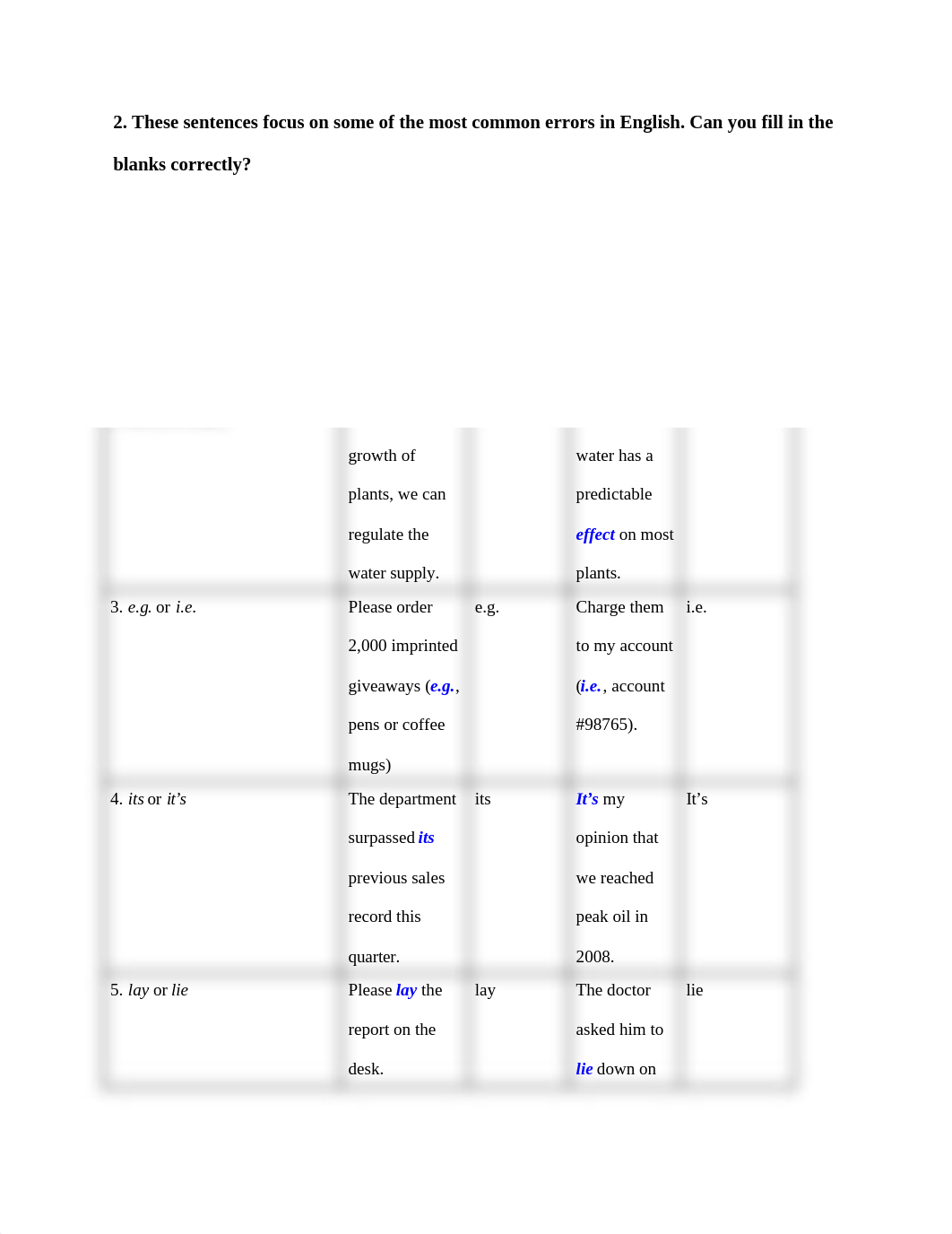 Week 3 Chapter #6.docx_dezl35lyjbj_page2