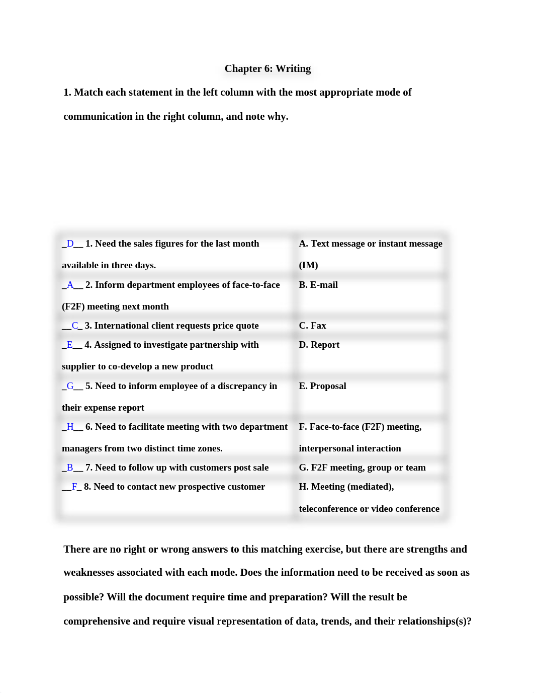 Week 3 Chapter #6.docx_dezl35lyjbj_page1