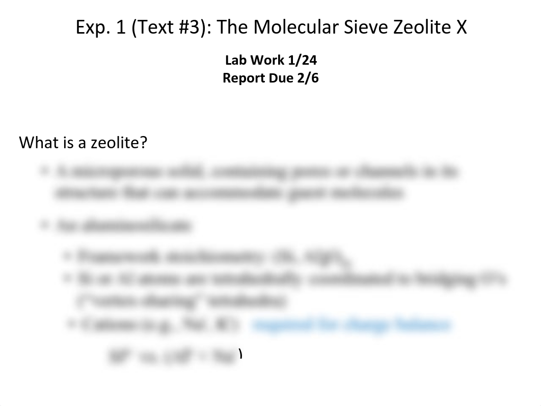 Lecture Notes on Zeolite_dezlgoe7lqz_page1