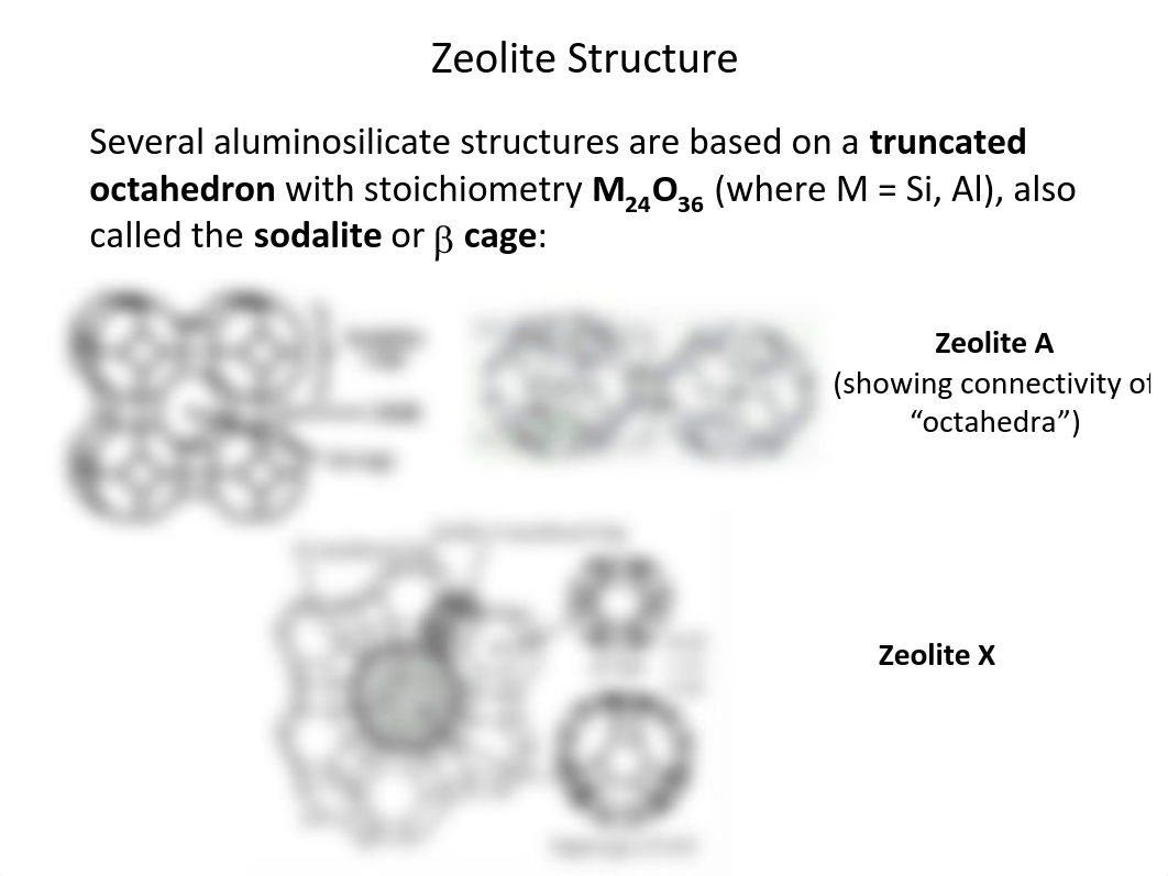 Lecture Notes on Zeolite_dezlgoe7lqz_page2