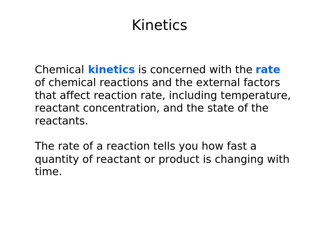 Chapter 13 Chemical Kinetics (1)_dezlh24b3uf_page2