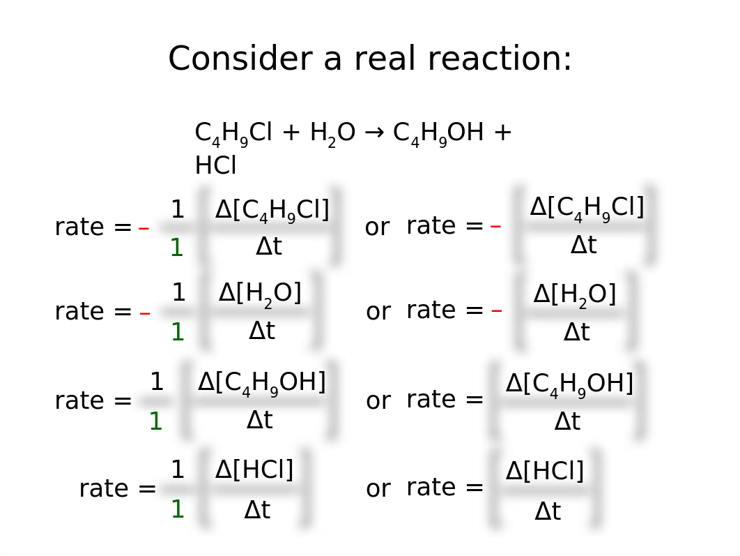 Chapter 13 Chemical Kinetics (1)_dezlh24b3uf_page5