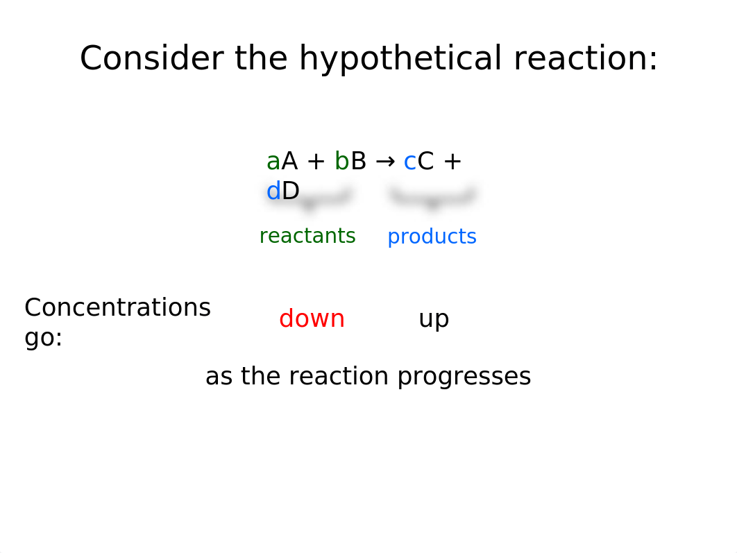 Chapter 13 Chemical Kinetics (1)_dezlh24b3uf_page3