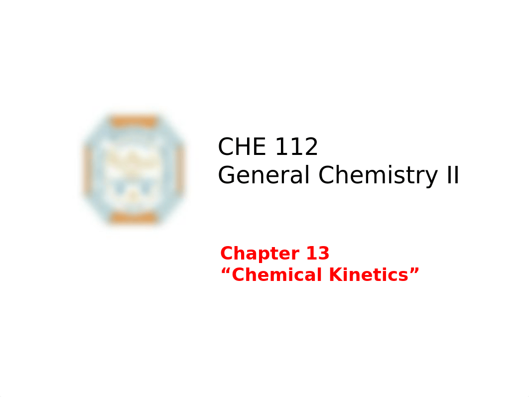 Chapter 13 Chemical Kinetics (1)_dezlh24b3uf_page1