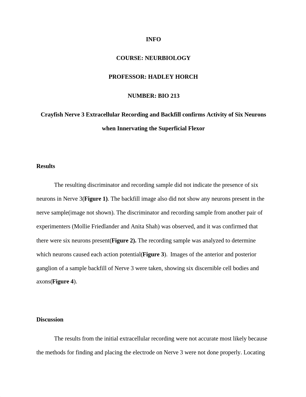 NeuroBiology Crayfish Lab_dezlj6mczx5_page1