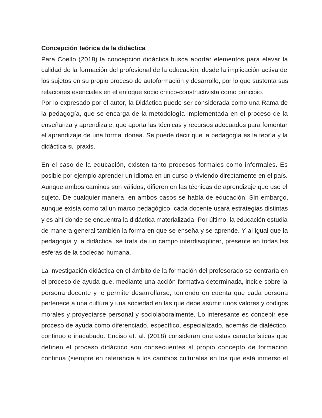 didactica 1.docx_dezlj7qe1xz_page2