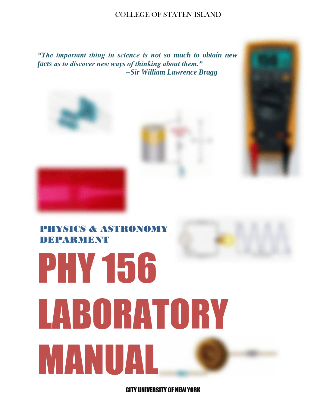 PHY156LabManual2023-2.pdf_dezlog8lgo5_page1