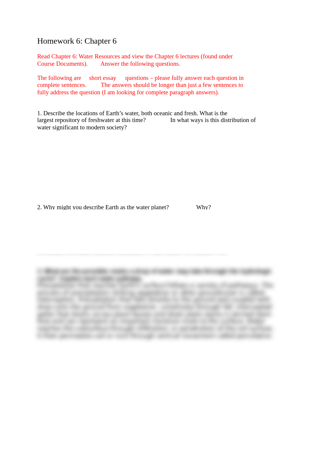 christopher_frazier_homework_6.docx_dezlra0ridq_page1