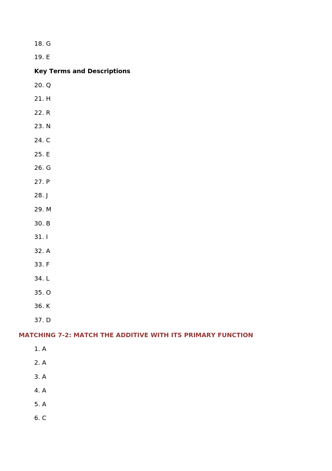 Chapter-07_Answers.docx_dezlthzjvbk_page2