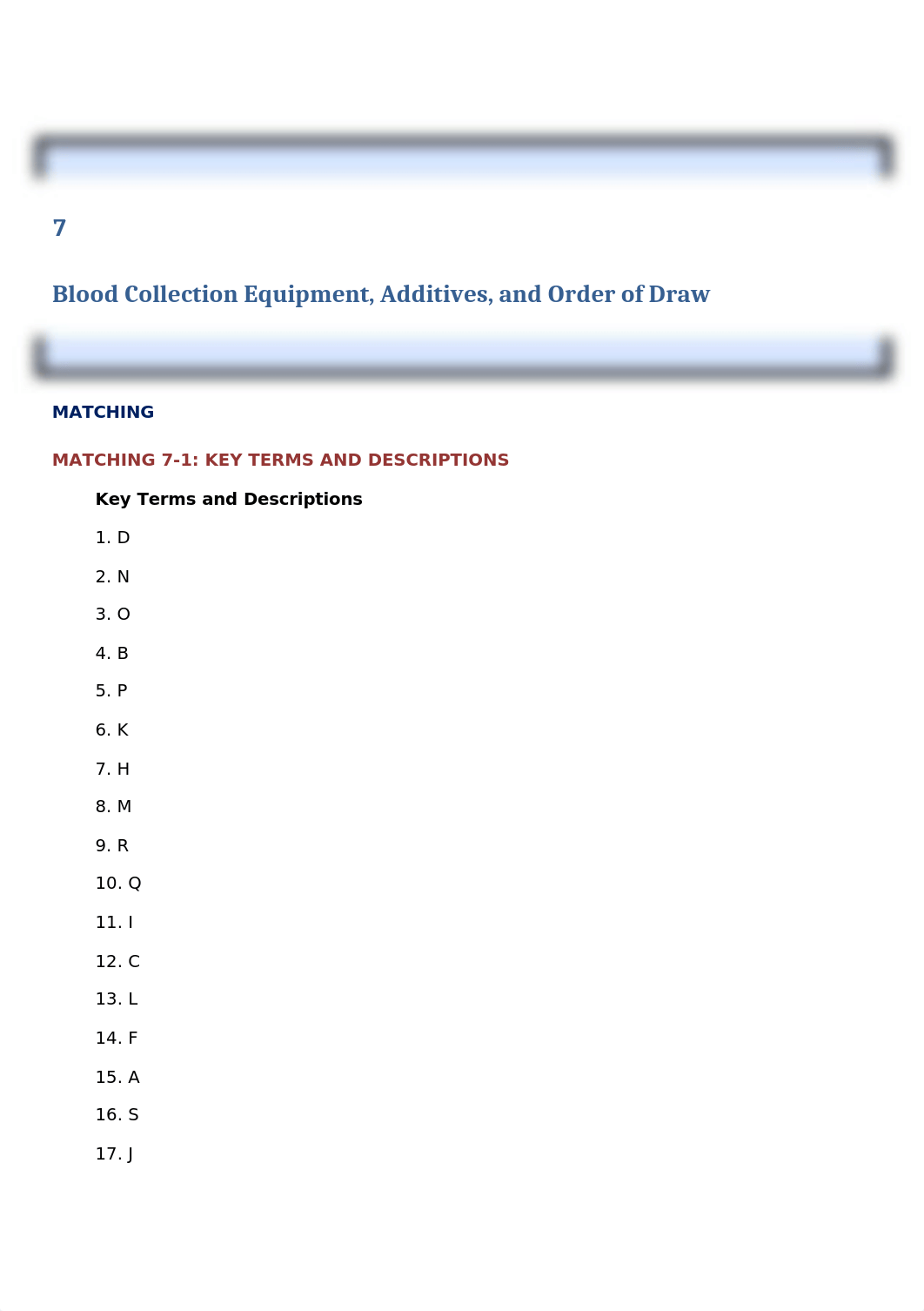 Chapter-07_Answers.docx_dezlthzjvbk_page1