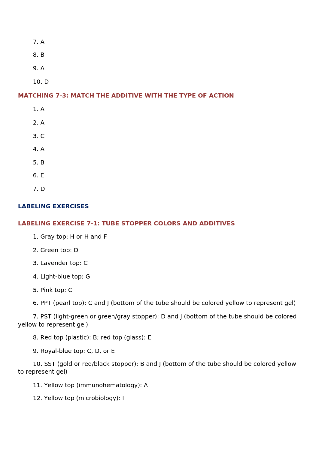 Chapter-07_Answers.docx_dezlthzjvbk_page3