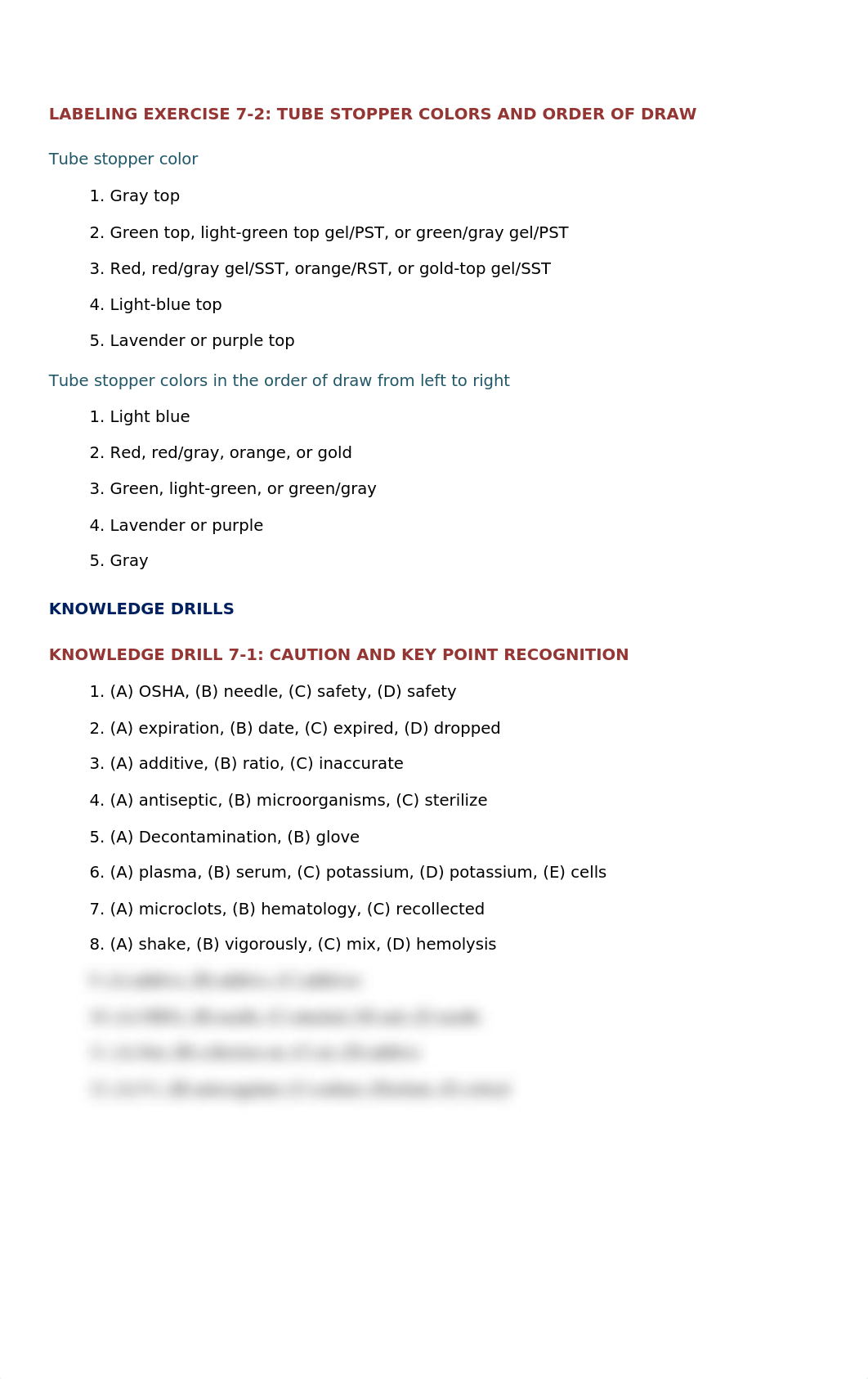 Chapter-07_Answers.docx_dezlthzjvbk_page4