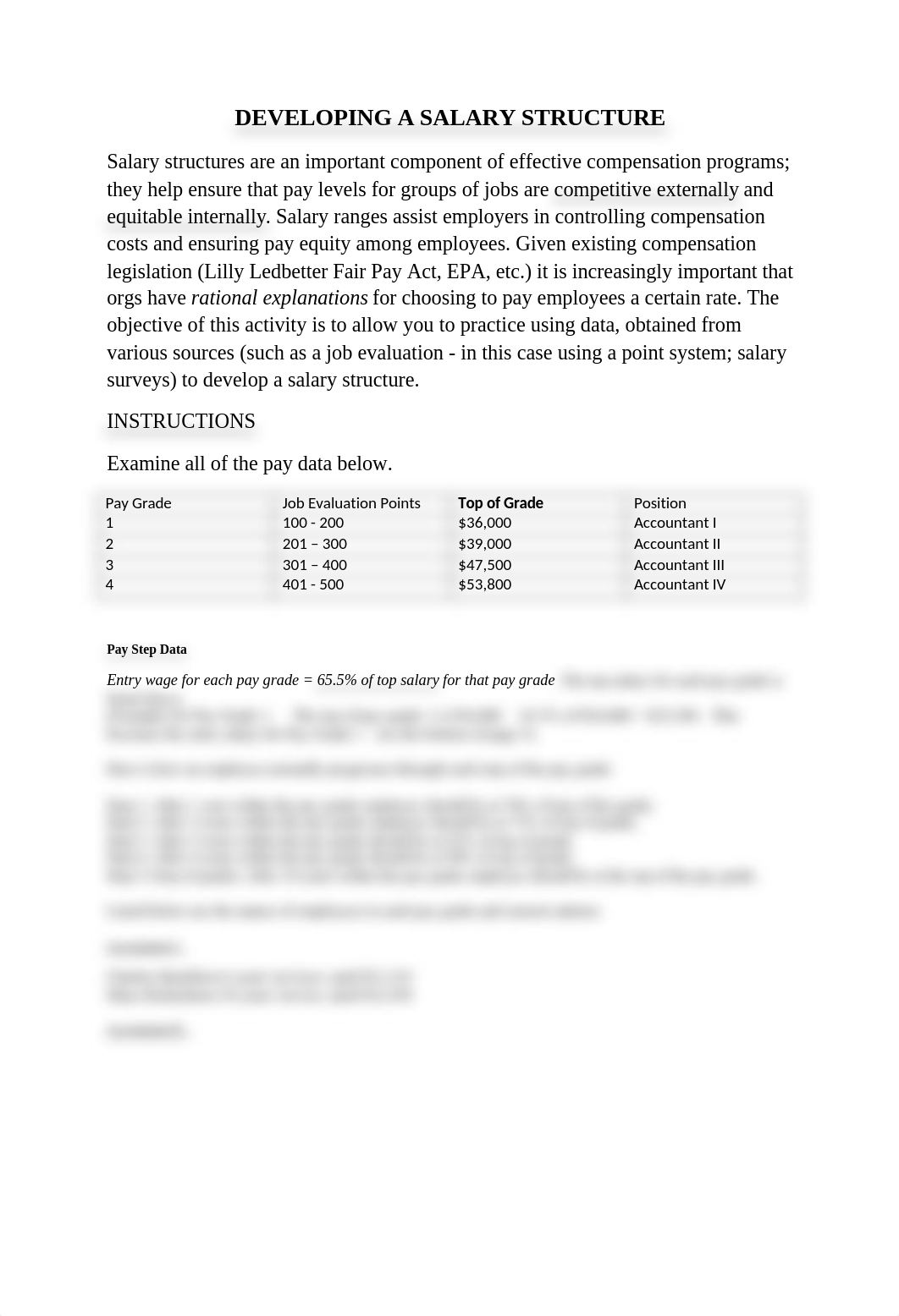 DEVELOPING A SALARY STRUCTURE ASSIGNMENT-1A(2)(1) (1).doc_dezlvtilj6q_page1