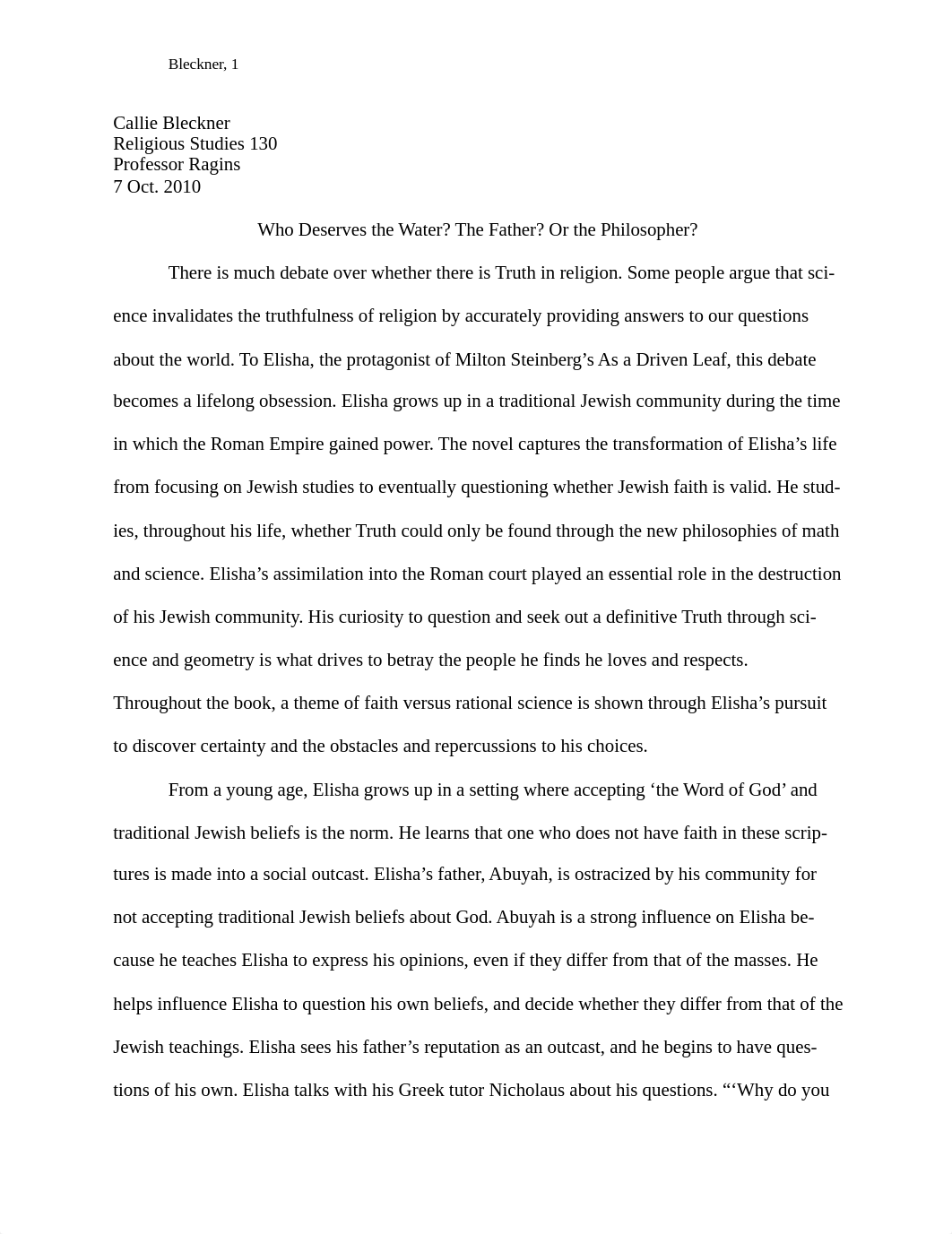 final draft essay jud 2.5_dezm6sss317_page1