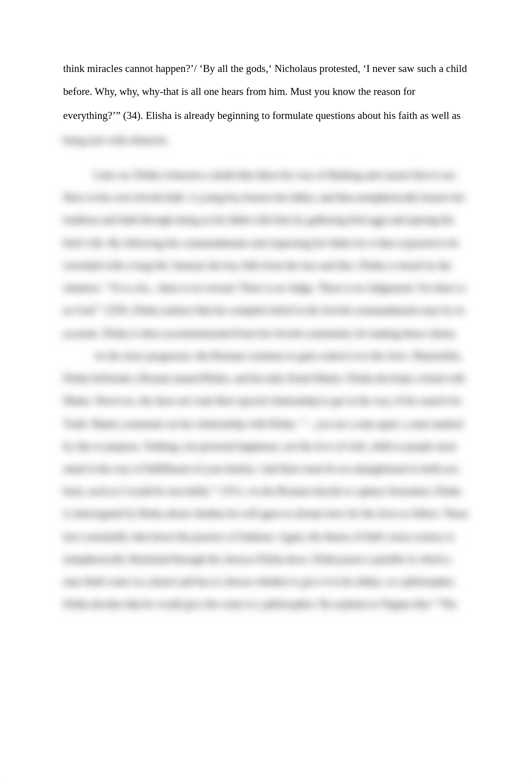 final draft essay jud 2.5_dezm6sss317_page2