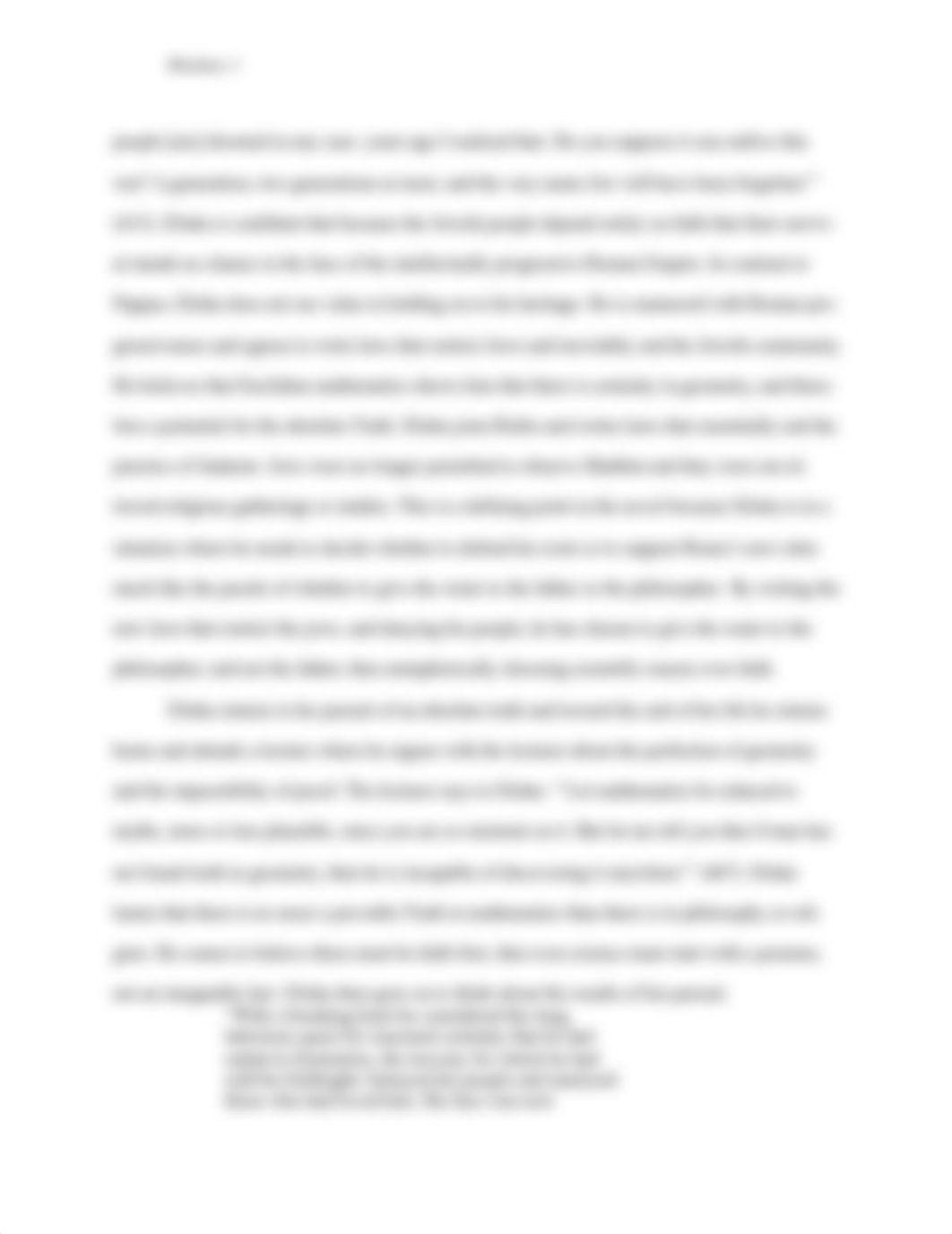 final draft essay jud 2.5_dezm6sss317_page3