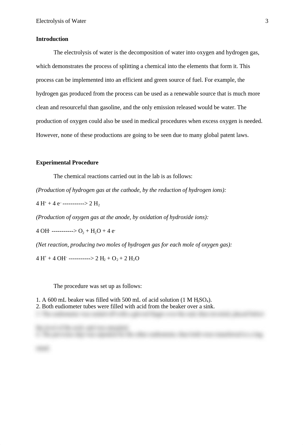 Electrolysis of Water Postlab.docx_dezm81hz0cu_page3