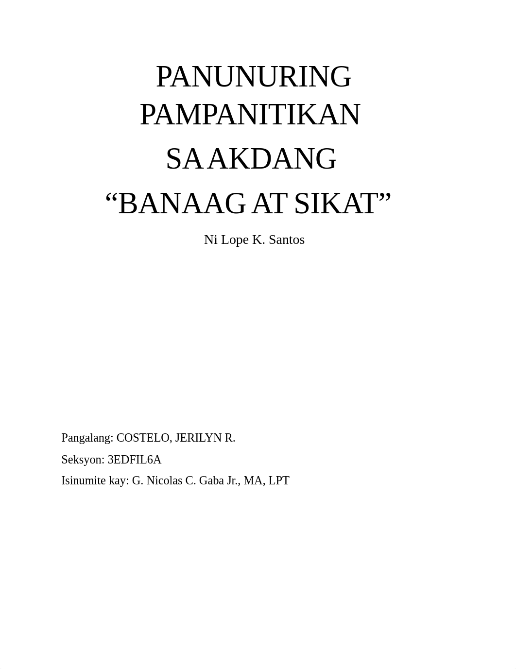 SA-BAGONG-PARAISO_PONCE.docx_dezmaeb6yoc_page1