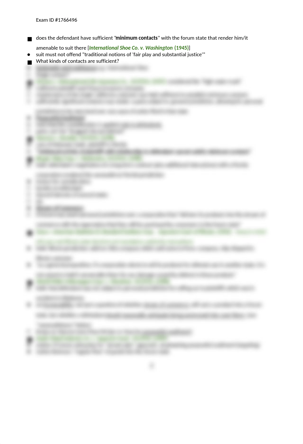 Civil Procedure OUTLINE Fall 2016_dezmoj3evtl_page2