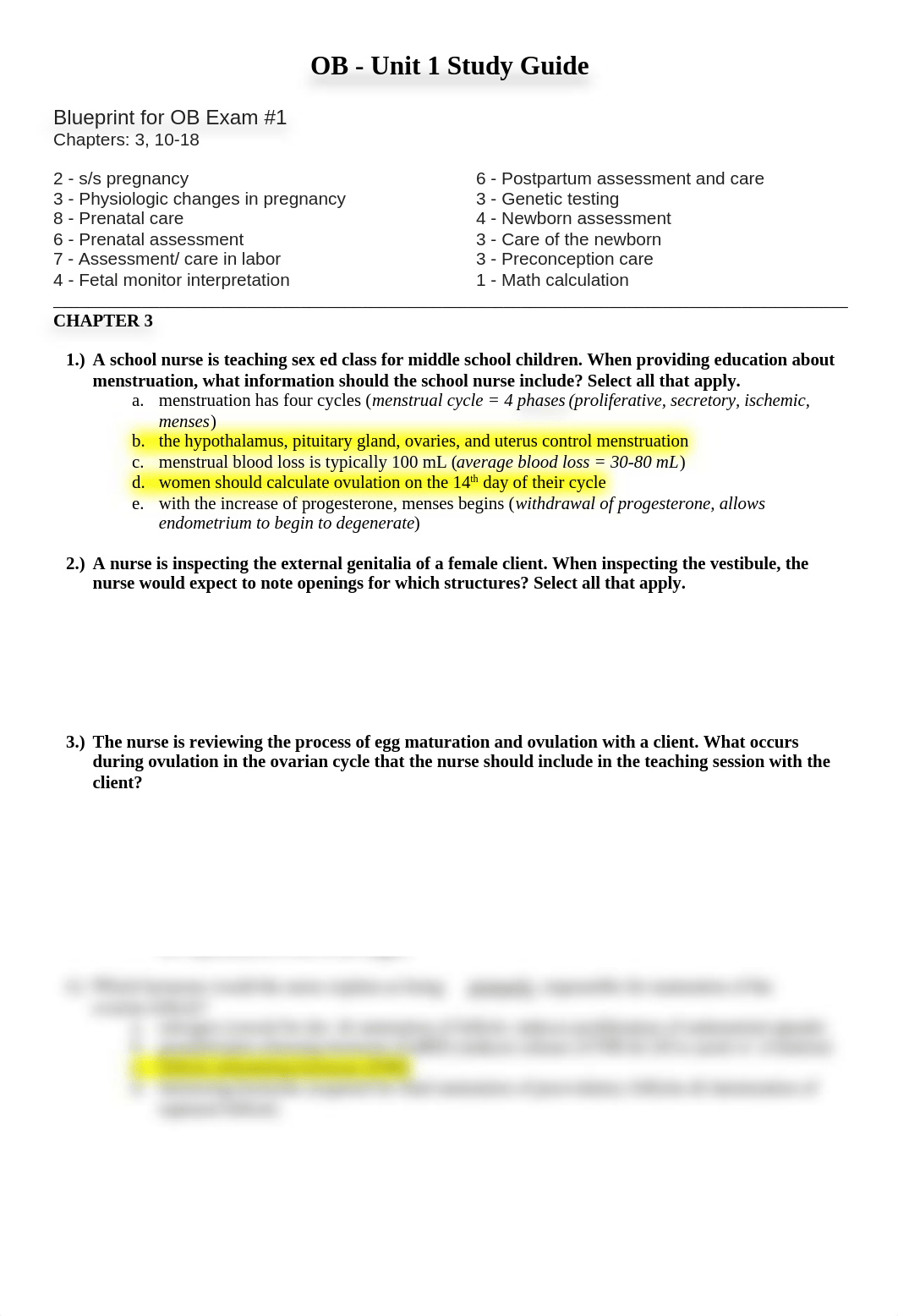 OB UNIT 1-Lipp quizzes.docx_dezmqlss1qg_page1