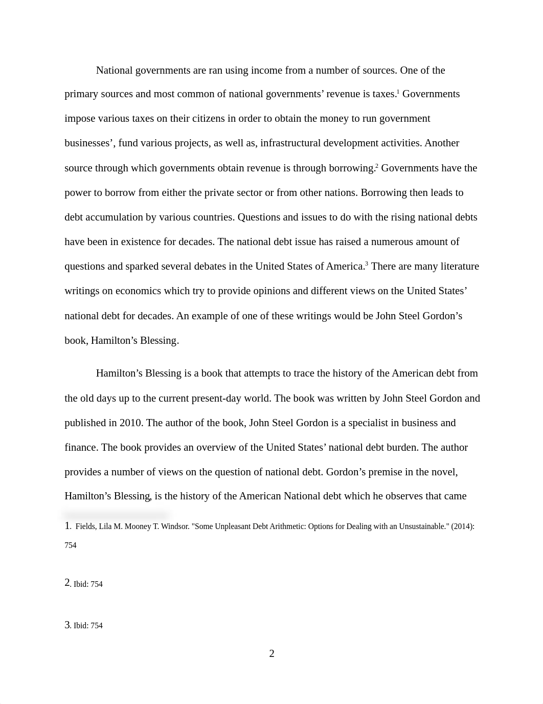 history paper- not final .docx_dezmr633kqi_page2