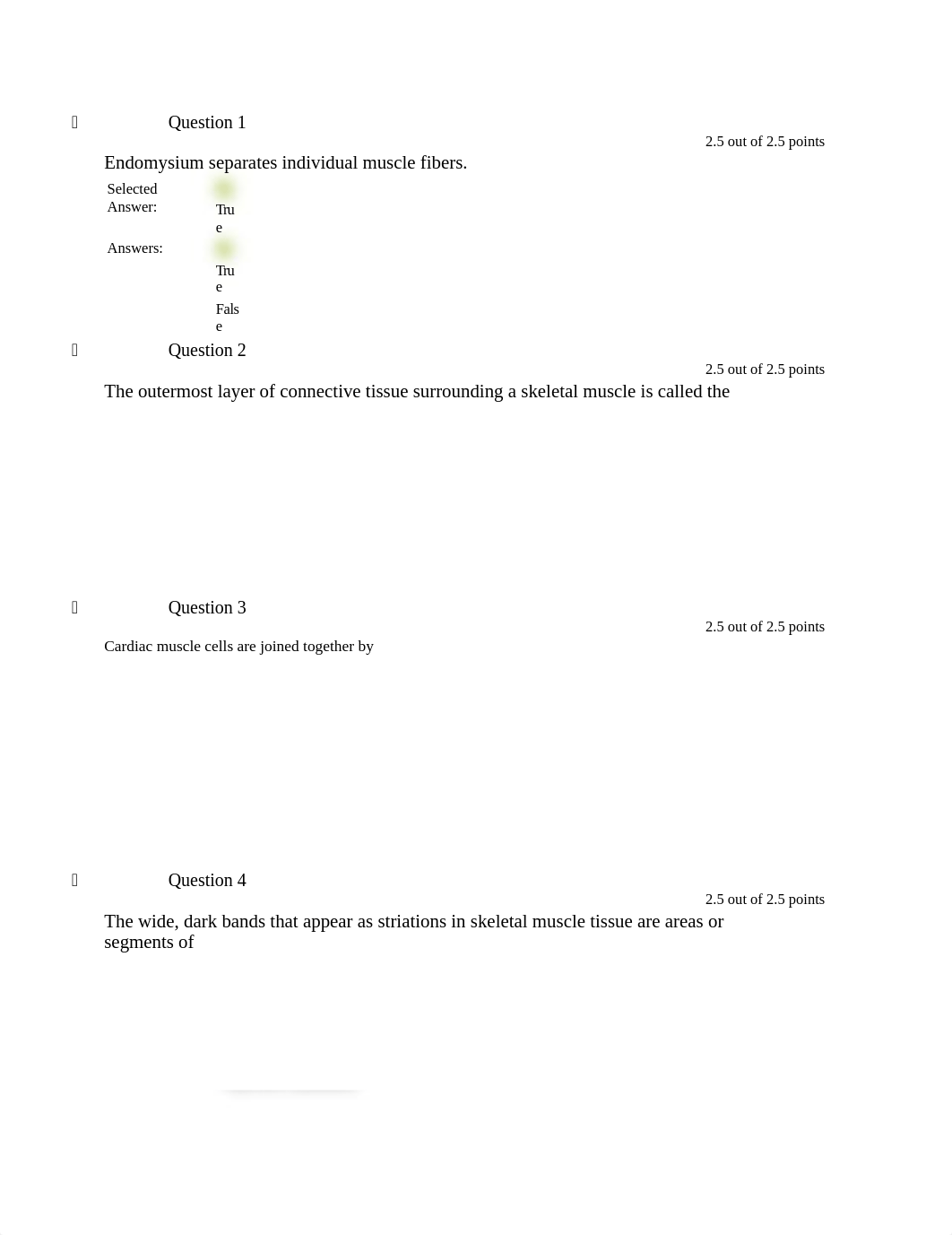 Ch 10 test.docx_dezmwqcfjvu_page1