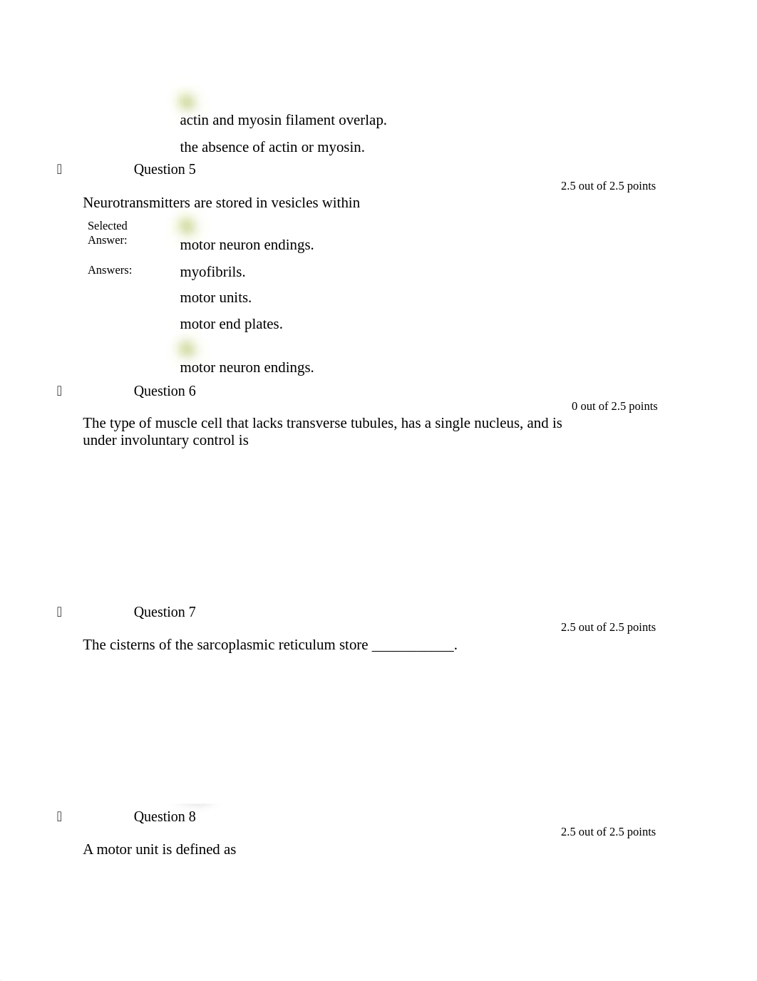 Ch 10 test.docx_dezmwqcfjvu_page2