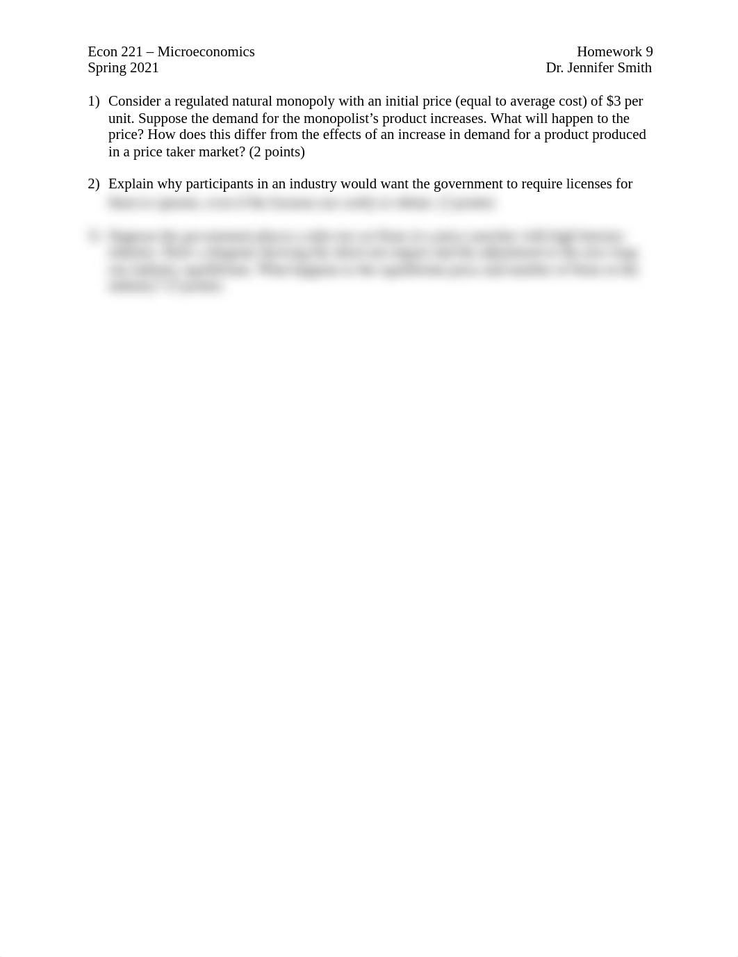 Homework9.doc_dezmxqawd0f_page1