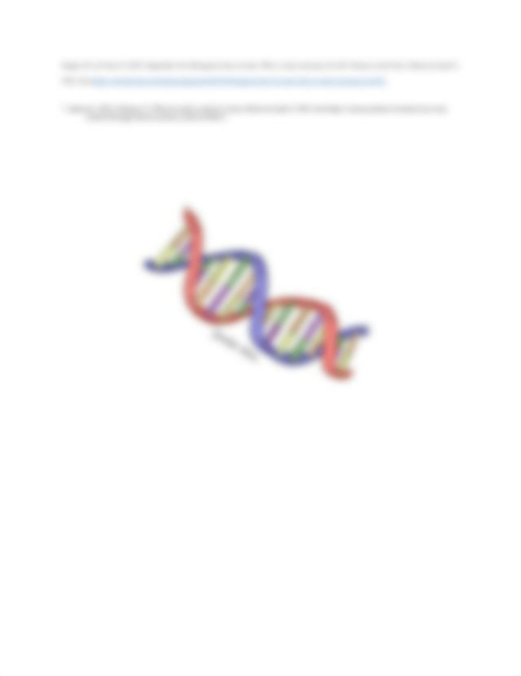 Nucleic Acids.docx_dezn5jlj8d6_page2