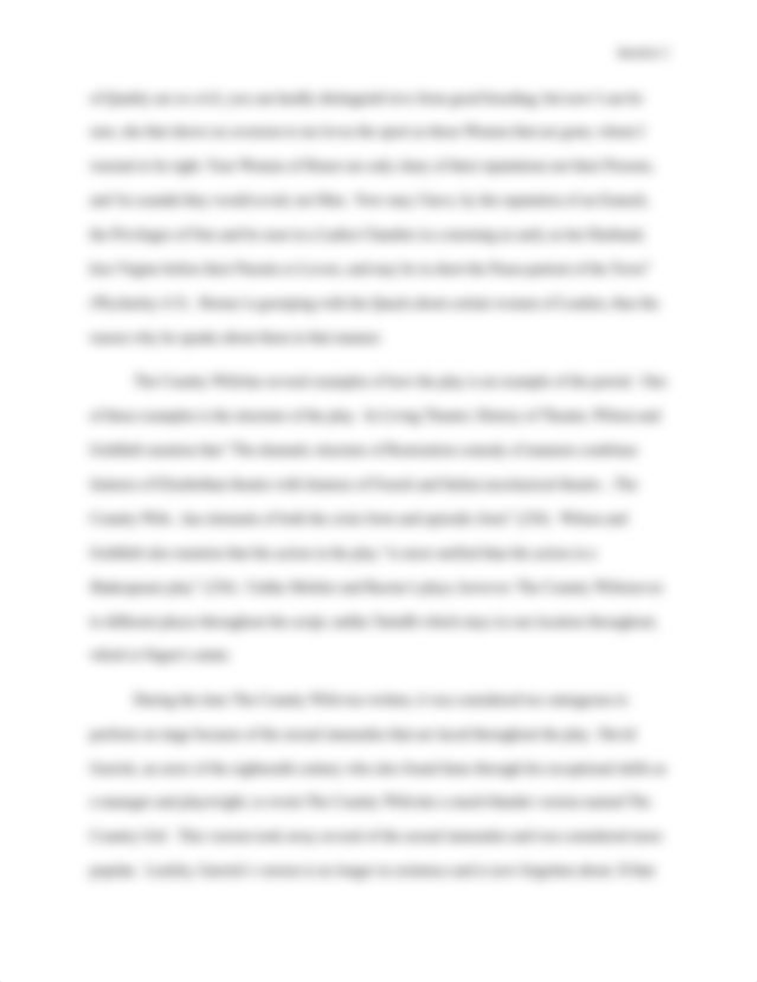 The Country Wife Response Paper.docx_dezn73eoyav_page2