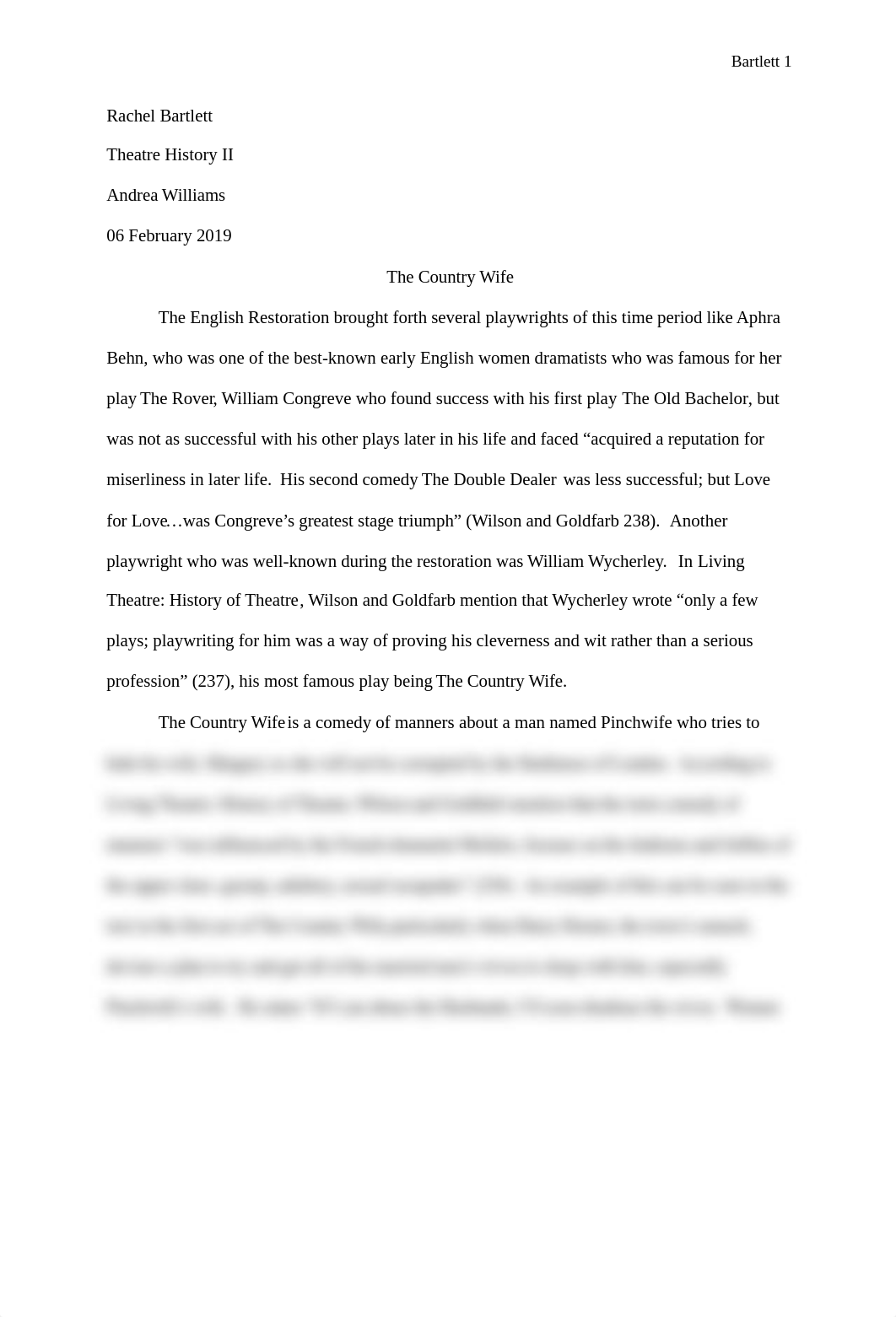 The Country Wife Response Paper.docx_dezn73eoyav_page1