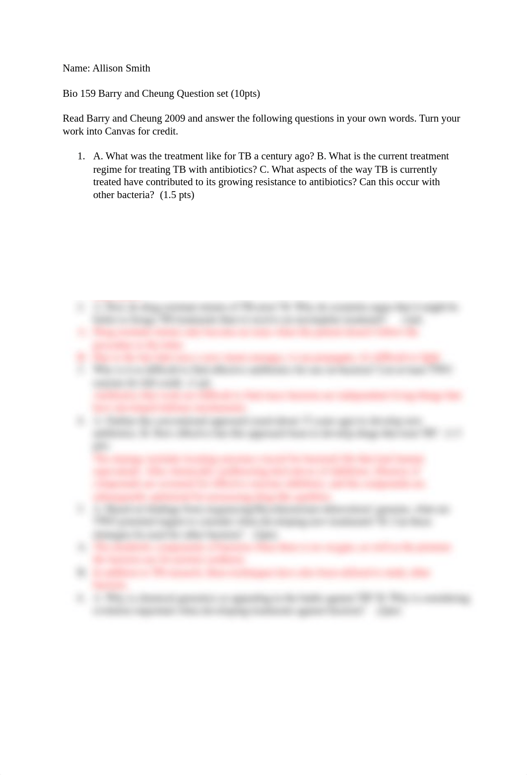 Barry and Cheung Article Questions_Fall2022.docx_deznb041y6b_page1