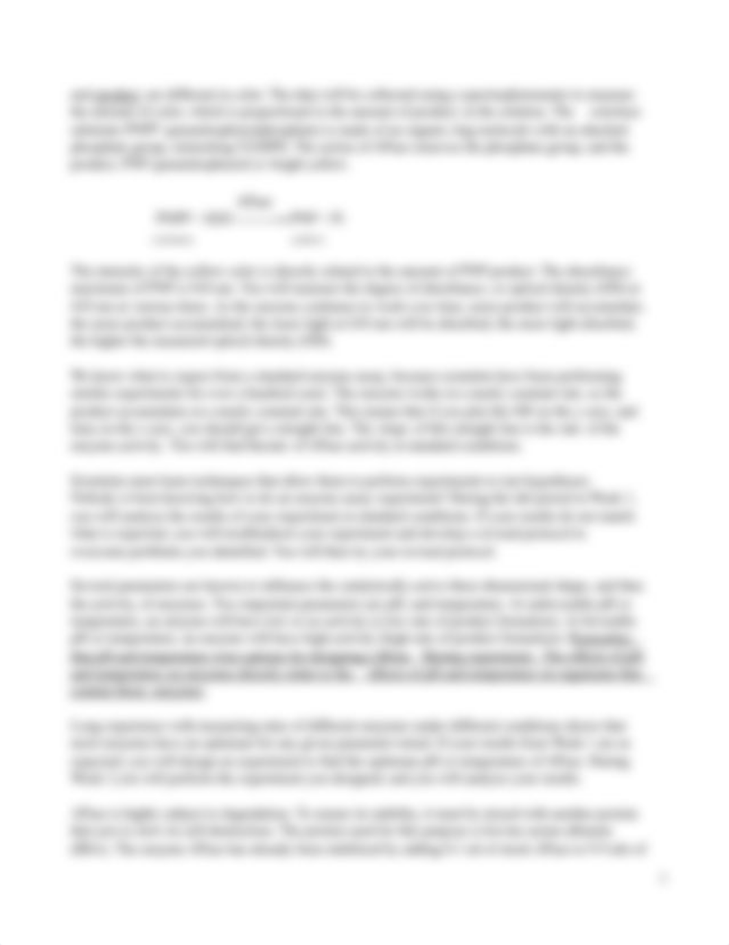 Lab5- Enzyme experiment_Fall21.docx_dezngdaqxce_page2