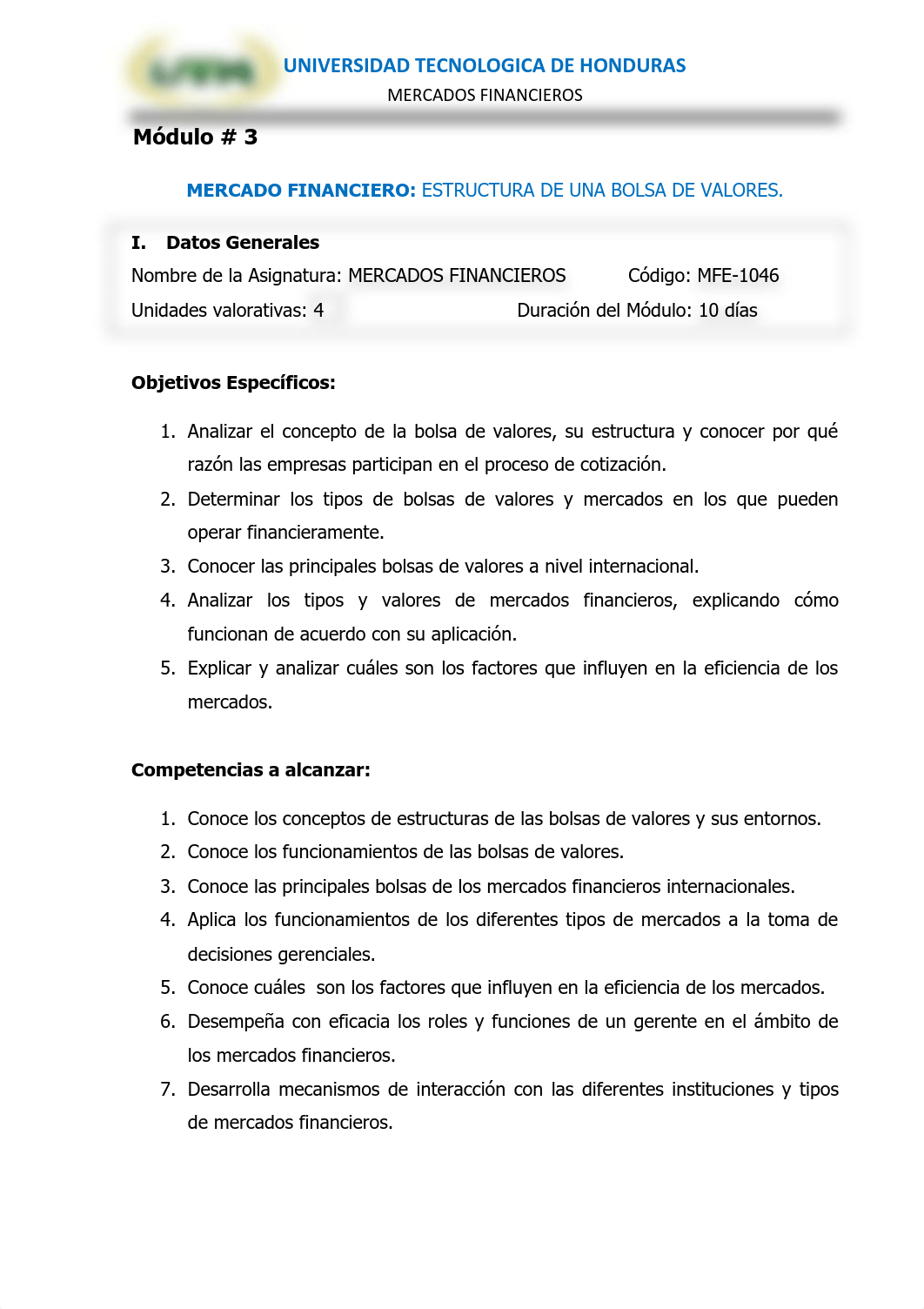 Modulo-3.-verificado-1.pdf_deznjxiru33_page1