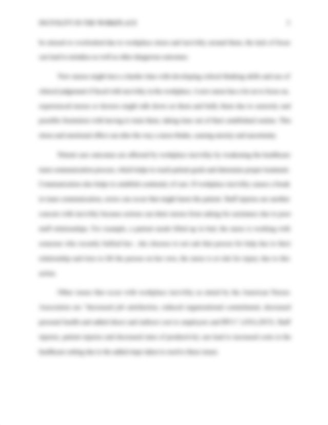 incivility paper.docx_deznl6xa0ty_page3