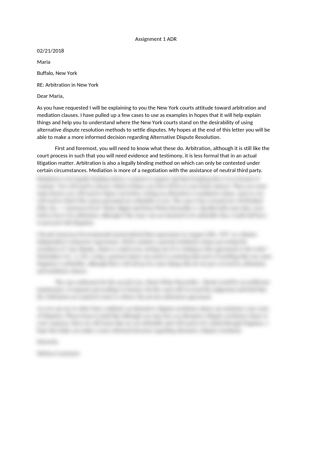 Assignment 1 ADR.docx_deznof136ox_page1