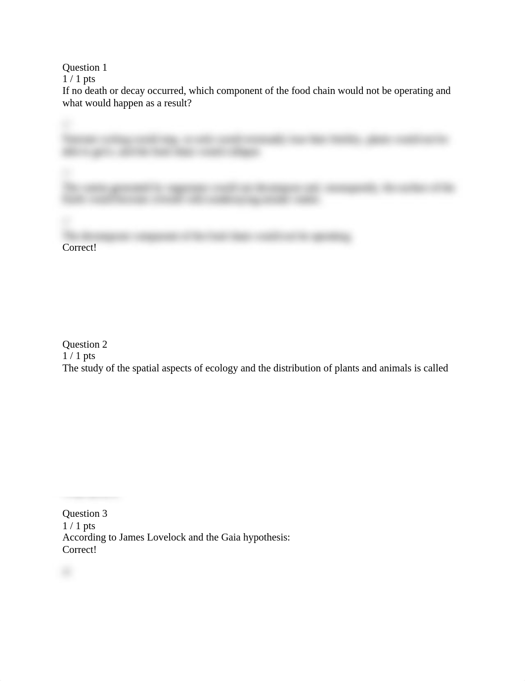 Question 8_deznp85igg9_page1